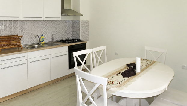 Lidija - Foto 4, Kitchen / Dining Room