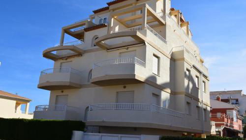 Atico Sector 5 Argelers AT160 - Photo 2