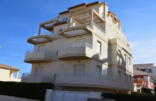 Atico Sector 5 Argelers AT160 - Photo 2