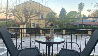 Villa Loukia - Photo 3