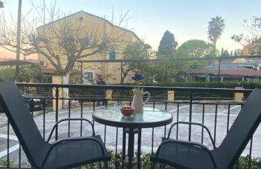 Villa Loukia - Foto 2