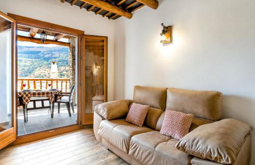 Apartamentos Entre Senderos - Foto 19