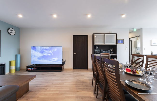 FuranoSky Blue - Photo 39