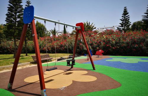 Bungalow en Punta Prima 2 dormitorios y piscina - Foto 20