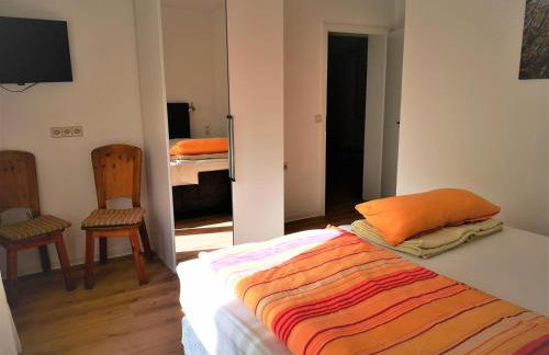 Bio-Ferienweingut Leyendecker - Foto 34