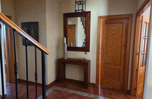Villa Mar - Photo 8
