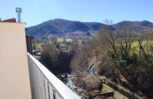 Casa rural Can Miralter - Photo 34