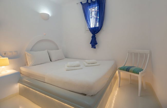 Karystos Villas - Foto 5