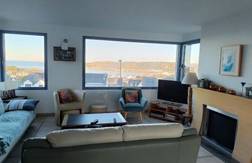 Les Palmiers - Foto 49