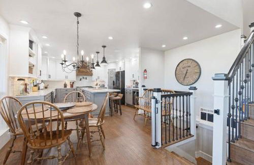 The Fagerquist House - Photo 18