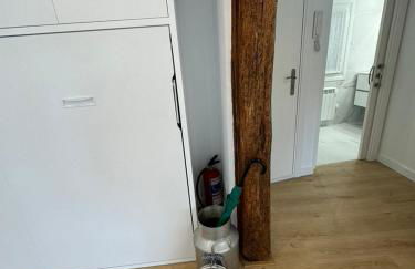 ISTUA - Etxie La Casa - Foto 45