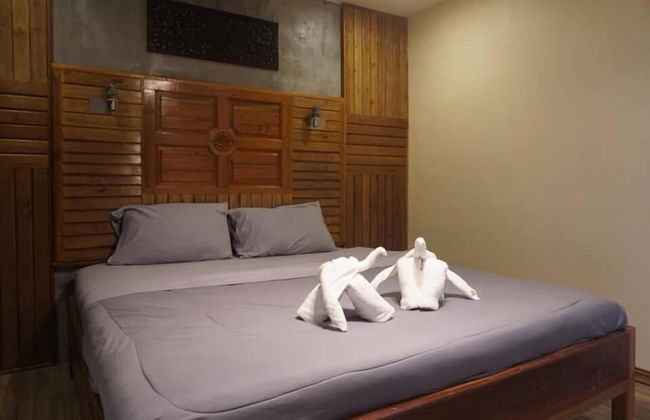 Baan View Talay - Foto 7