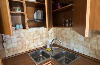 Casa de Lourenco - Foto 14