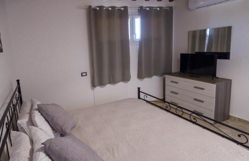 Borgo Felice - Foto 16