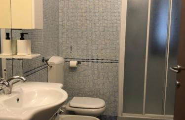 Sawasdee 37 - Foto 9