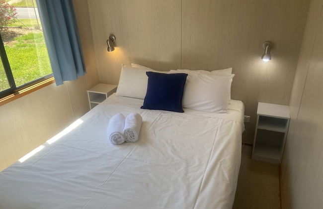 Young Tourist Park - Foto 24