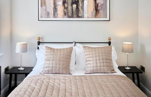 The Smithy - Foto 21