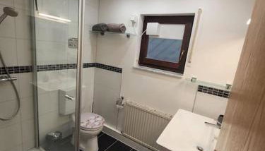 Souterrainwohnung - Photo 5