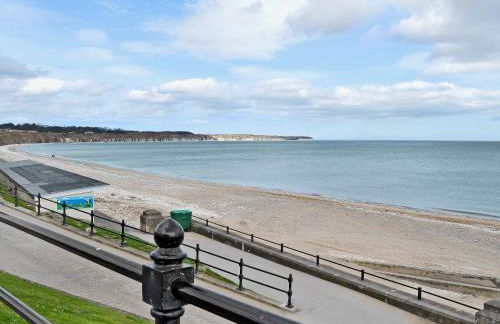 Yorkshire Rose Holiday Lodge - Foto 19