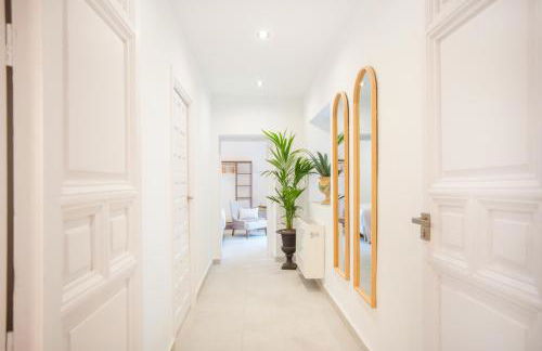 Casa Platón Páramo - Foto 14