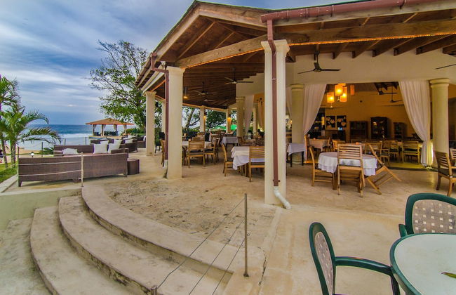 2 Bedroom Villa at Sosua Ocean Village - Foto 35