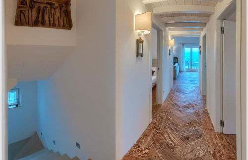 Villa Aquarius - Larihome A08 - Foto 12