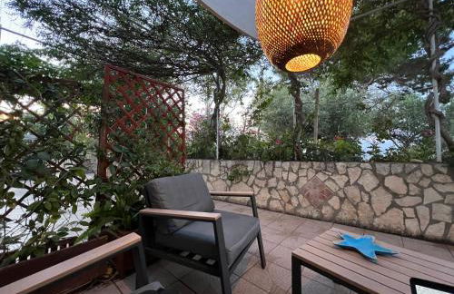 Casa Bianca Rais Gerbi - Foto 65