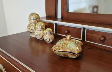 Casa Anabel - Con garaje, 3 hab, 2 baños - VUT-3777-AS - Foto 14