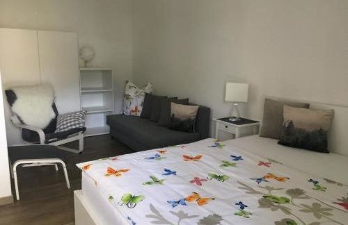 Fewo Watzmann - Foto 8