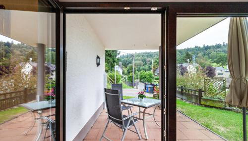 Ferienwohnung Klug - Foto 2