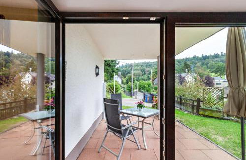 Ferienwohnung Klug - Photo 2