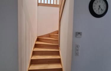 LES EMBRUNS - Photo 43