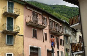 Appartamento vista Grigna, Natura,sport e relax - Photo 47