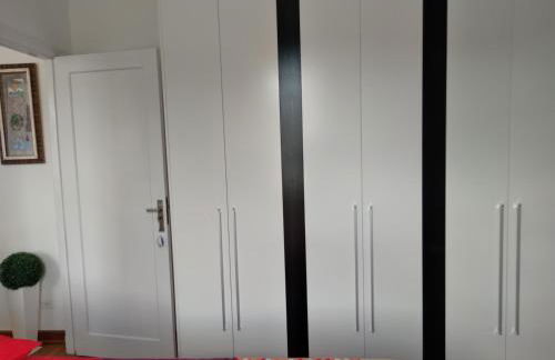 Apartamento da Maria Eunice - Foto 15