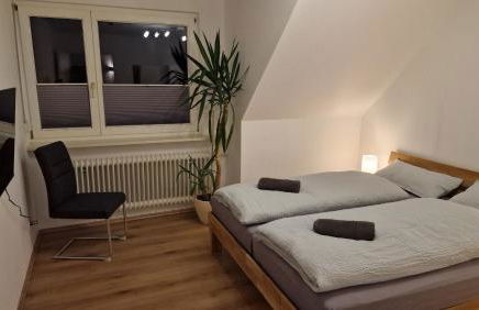 Blütenlodge Bodensee - Foto 15