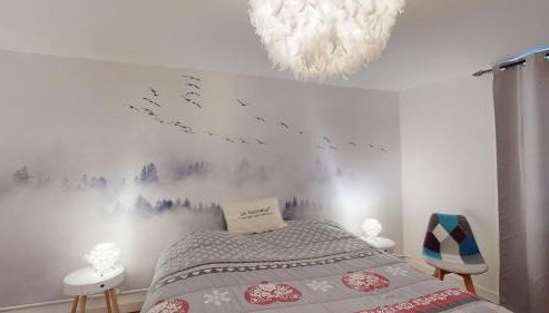 Zum Storike Nescht - Foto 3