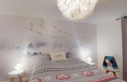 Zum Storike Nescht - Photo 3