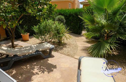 Casa Kalea - Foto 38