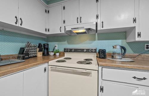 Northern Light Lodge - Foto 48