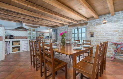 Family Villa Kata San Lorenzo - Foto 18