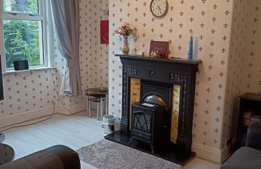 Heatherlea - Foto 14