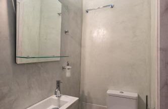 Casa Estiva Apeiranthos Naxos Apartments - Foto 8