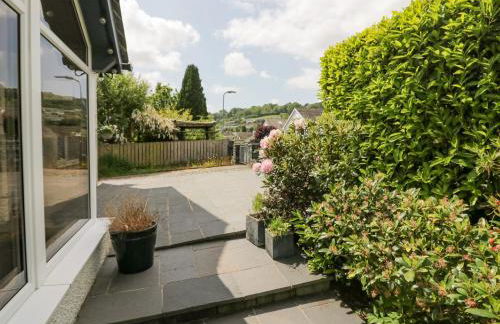 Holme Fell - Foto 61