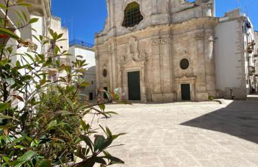 Piervì Suite - Foto 27