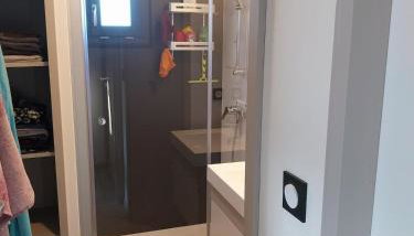 Entre vignes et mer - Foto 5