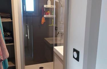 Entre vignes et mer - Foto 5