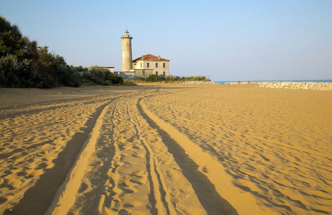 Villaggio Girasoli - Foto 32