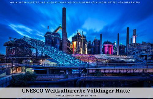 Apartment Rosie - Rustikal und top ausgestattet und ideal für Gruppen bis 6 Personen und Hund, egal ob Familie, Kollegen oder Freunde, 85qm mit Garten und eigener Garage - Foto 19