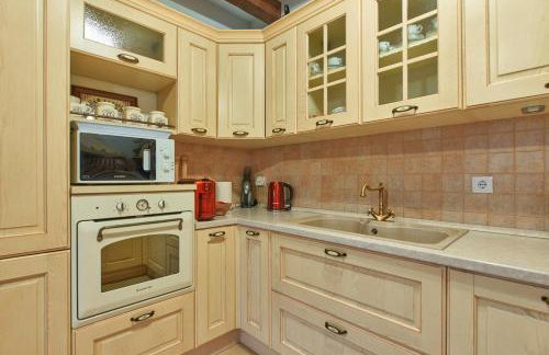 Villa Sujevic - Foto 22