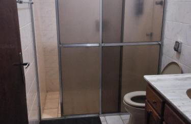 Hostel caminho da Serra - Foto 14